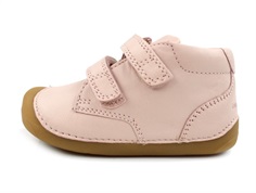 Bundgaard Petit prewalker pink